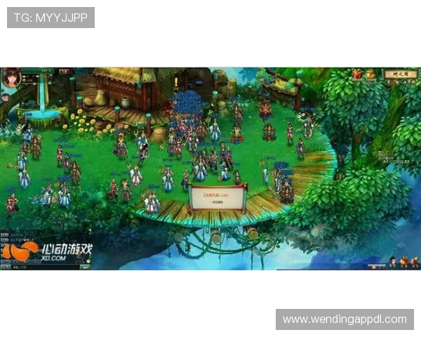 问鼎娱乐链接开启娱乐新纪元，最新娱乐资讯尽在问鼎娱乐链接中