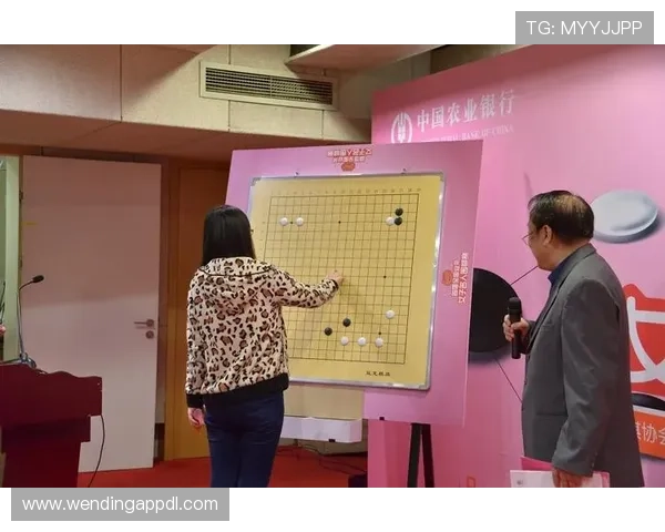 问鼎娱乐网址娱乐平台,全面升级服务体系提供多样化丰富的娱乐选择,满足不同玩家需求 问鼎娱乐网址娱乐平台,全面升级服务体系提供多样化丰富的娱乐选择,满足不同玩家需求