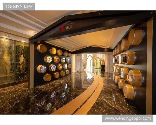 问鼎官方的行业地位，揭秘品牌如何实现持续品牌问鼎之路