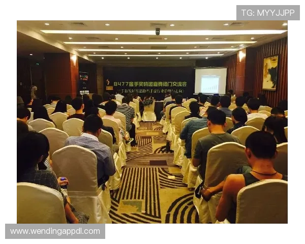 问鼎官网：助力企业拓展市场的官方渠道资源与合作交流平台