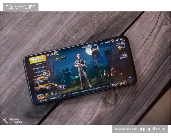 问鼎官网入口为你提供便捷的手机版安下载安装服务，体验极致流畅游戏