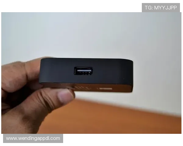 问鼎官网手机版:随时随地轻松访问掌上精彩内容 问鼎官网手机版:随时随地轻松访问掌上精彩内容