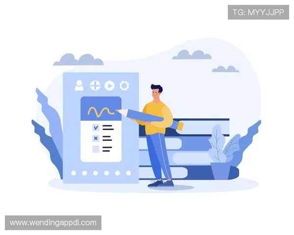 问鼎平台网页版:全面提升您的工作效率与协作能力 问鼎平台网页版:全面提升您的工作效率与协作能力