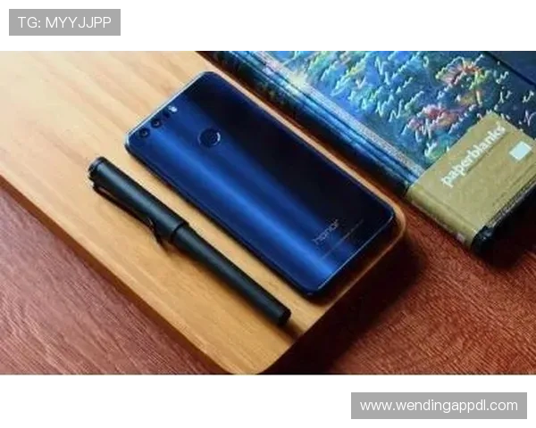 问鼎旗舰厅官方网址怎么找？官方地址查询与访问快速指南