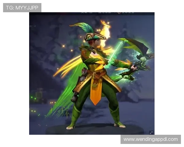 问鼎游戏app下载为你提供丰富的游戏资源，满足各种玩家需求