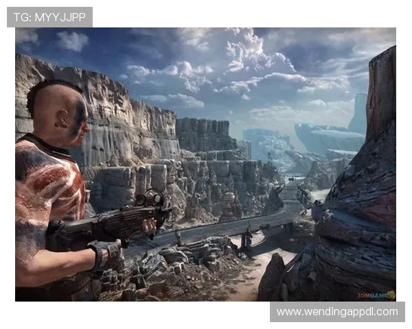 问鼎游戏官网下载优化攻略，提高游戏下载速度与稳定性的方法推荐