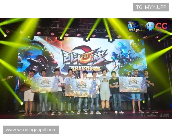 问鼎.cc官网：全面介绍平台功能与用户使用指南