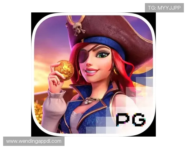 问鼎pg下载娱乐ios：最新版本免费下载体验全攻略