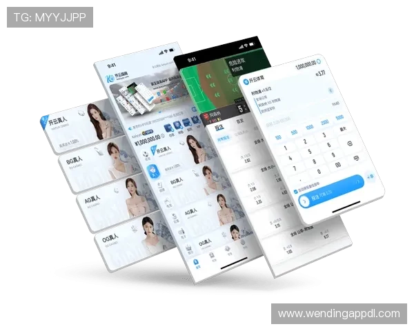 问鼎PG官网首页:用户评价与社区交流平台的精彩内容介绍 问鼎PG官网首页:用户评价与社区交流平台的精彩内容介绍