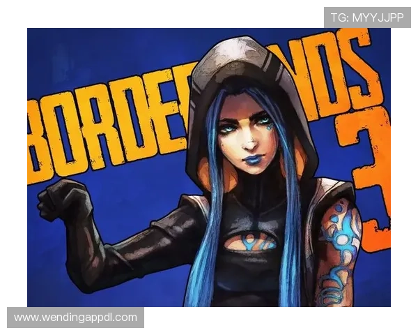 问鼎体育官网网址安全登录入口，保障用户信息安全，畅享体育娱乐新体验