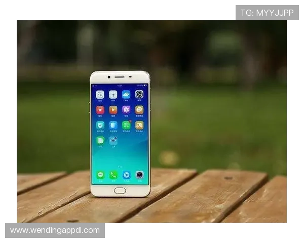 问鼎国际下载oppo：最新版本更新内容与功能介绍