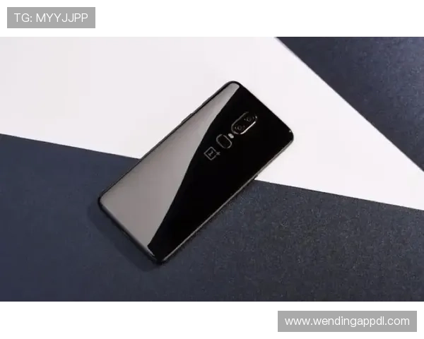 问鼎娱乐app更新日志,了解最新版本带来的新功能和优化 问鼎娱乐app更新日志,了解最新版本带来的新功能和优化