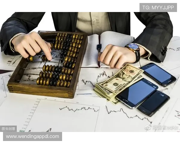 问鼎在线登录入口:登录入口更新通知,及时掌握最新入口信息保障账户安全 问鼎在线登录入口:登录入口更新通知,及时掌握最新入口信息保障账户安全