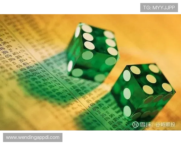 中欧体育买球网电竞赛事投注指南，掌握最新趋势实现高效盈利的实用策略