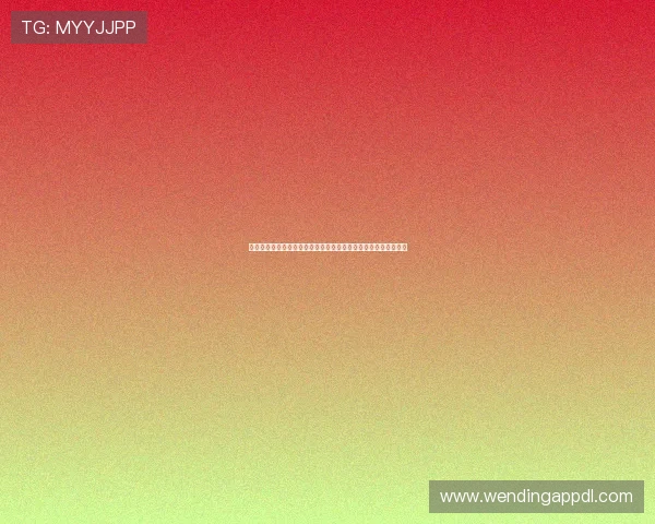 九游娱乐网页版优惠多,专属优惠券和折扣让你游戏更省心更尽兴 九游娱乐网页版优惠多,专属优惠券和折扣让你游戏更省心更尽兴