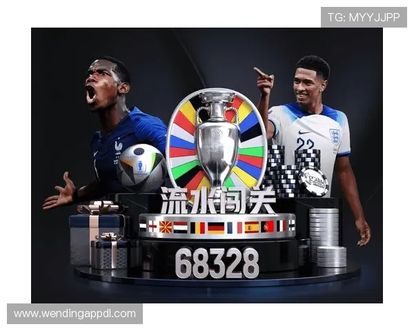 在问鼎国际pg官网找到专业的游戏攻略与技巧，提升你的战斗策略和胜率