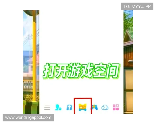 壹号娱乐下载入口下载安装教程,详细步骤指导让你轻松开启游戏之旅 壹号娱乐下载入口下载安装教程,详细步骤指导让你轻松开启游戏之旅