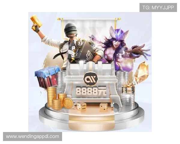 博鱼体育平台下载详细指南，快速注册登录享受丰富体育赛事内容