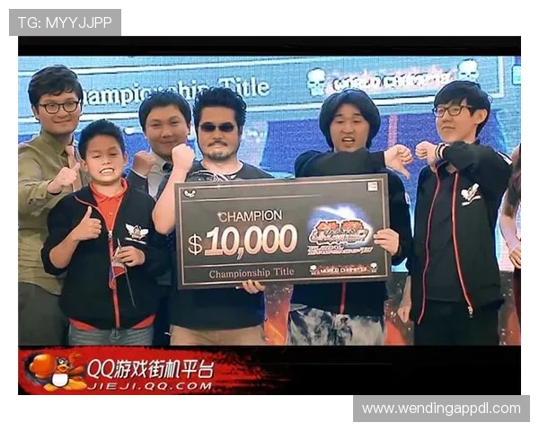 如何在问鼎国际站中提升你的游戏排名实现全球玩家的认可与尊重