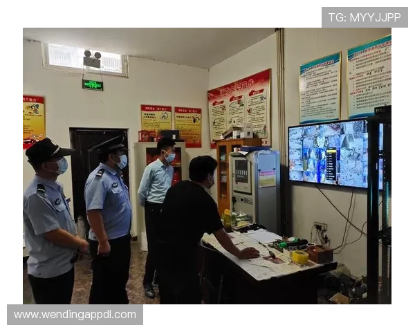 壹号娱乐登录账号安全保护措施提升账户安全防止账号被盗风险 壹号娱乐登录账号安全保护措施提升账户安全防止账号被盗风险