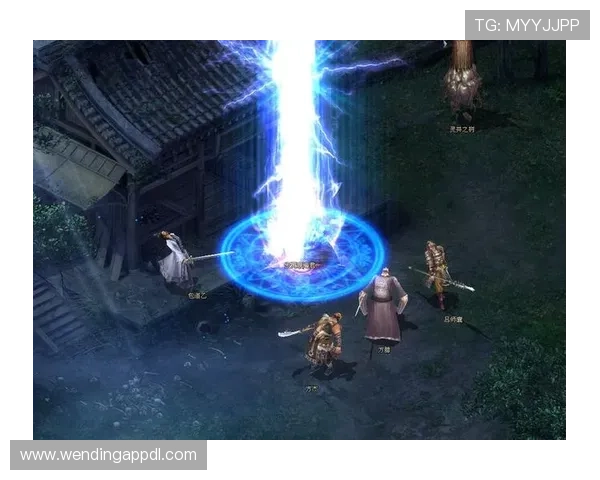 如何正确打开问鼎网页板链接确保顺利登录游戏平台的实用技巧