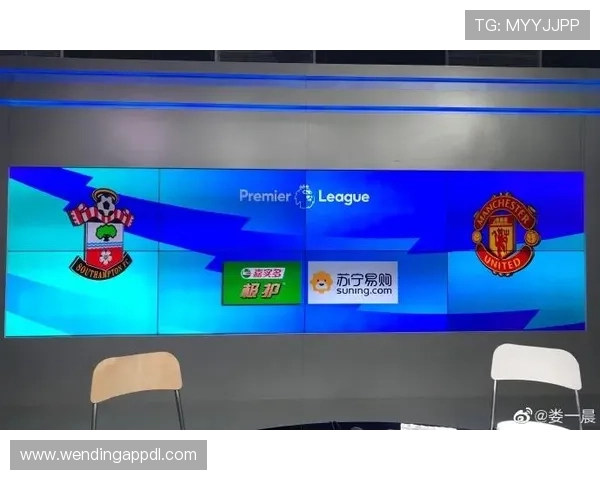 探索哈哈体育app提供的丰富赛事直播资源让体育迷享受高清流畅的观看体验 探索哈哈体育app提供的丰富赛事直播资源让体育迷享受高清流畅的观看体验