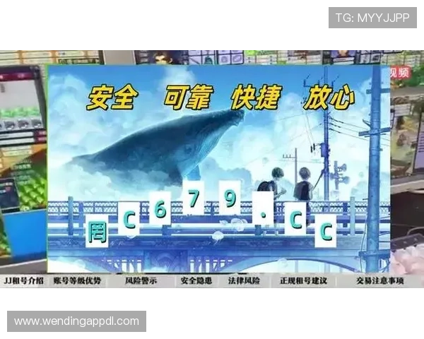 开云体育下载教程详细步骤指南帮助新手快速掌握下载安装流程 开云体育下载教程详细步骤指南帮助新手快速掌握下载安装流程