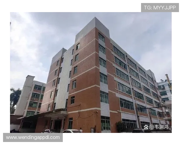 福州问鼎集团一间房的地理位置及交通便利性分析，帮助购房者快速找到理想房源