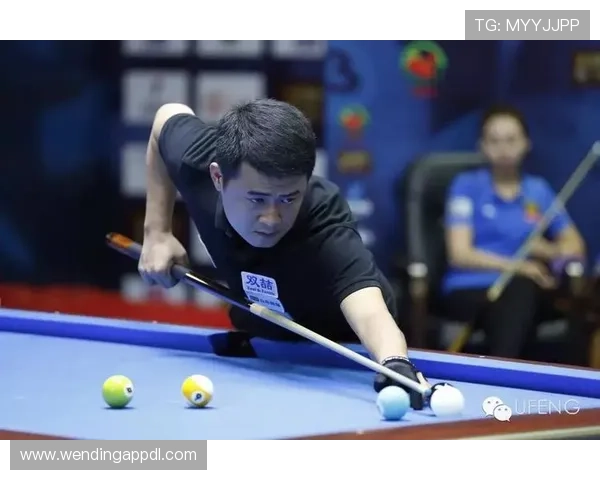 欧亿体育优惠政策详解：如何最大化利用平台提供的各项福利