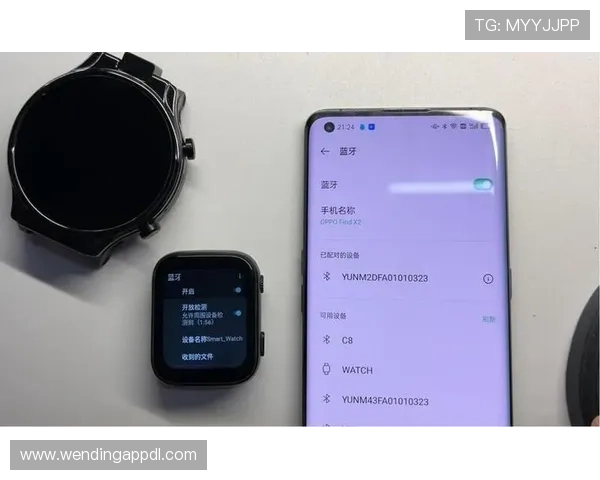 苹果手机用户如何安全快速下载安装问鼎国际app，确保应用来源正规可靠