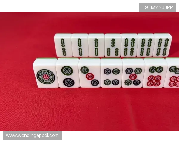 问鼎28万麻将胡了的最佳时机分析教你如何判断何时出牌最有可能胡牌 问鼎28万麻将胡了的最佳时机分析教你如何判断何时出牌最有可能胡牌