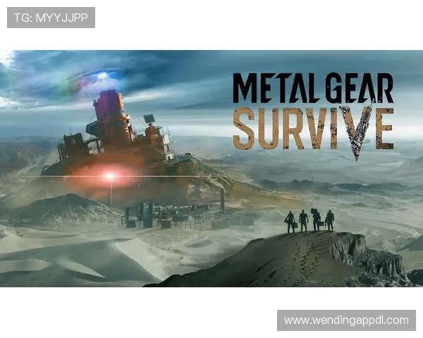 问鼎app下载安装免费，轻松体验最新游戏内容无需任何费用