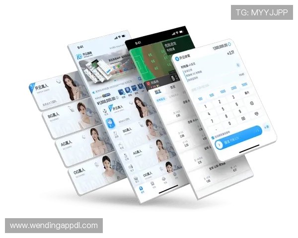 问鼎aPP官网网站入口详细解析提供最新登录方式与安全保障措施
