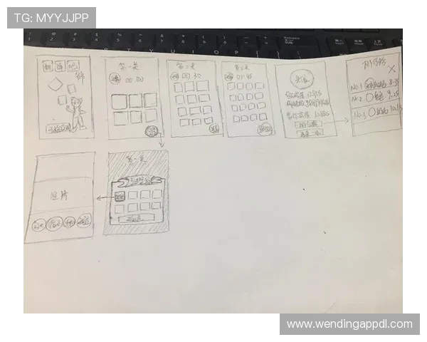 问鼎h5官网注册账号的详细操作流程及常见问题解答，助你快速上手游戏体验