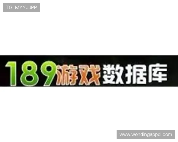 问鼎pg娱乐电子游戏下载为玩家提供丰富的游戏资讯和攻略，帮助新手快速上手，提升游戏体验