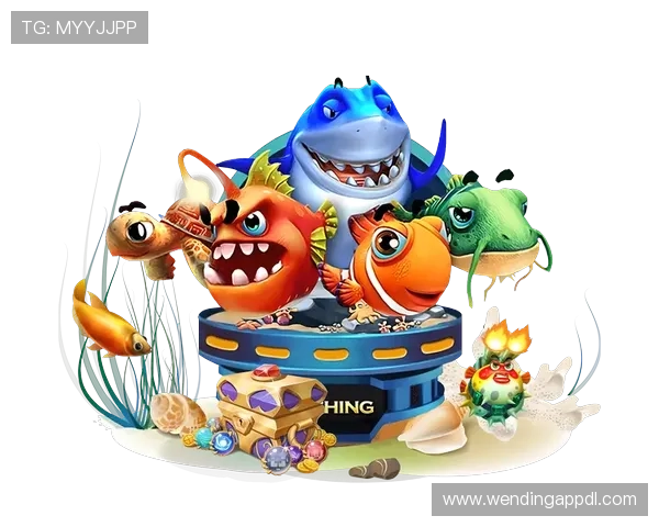 问鼎PG游戏官网入口在哪确保安全登录避免账号风险 问鼎PG游戏官网入口在哪确保安全登录避免账号风险