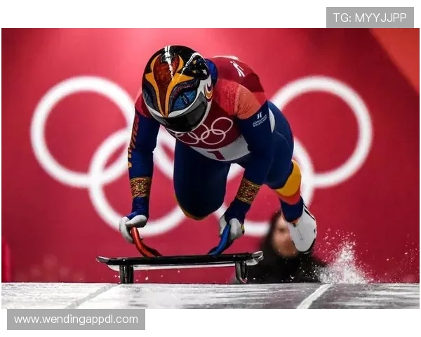 问鼎体育在线为体育爱好者提供专业的赛事预测与数据分析服务