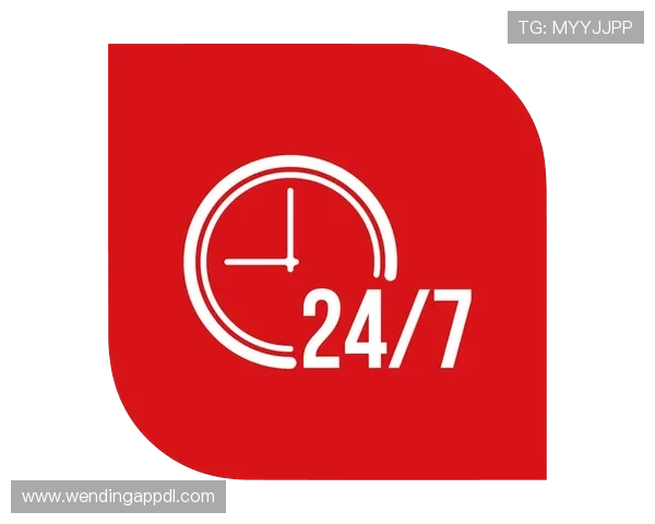 问鼎中文网:常见问题解答:解决你在阅读、评论、充值过程中遇到的各种疑问 问鼎中文网:常见问题解答:解决你在阅读、评论、充值过程中遇到的各种疑问