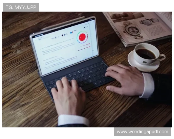 问鼎国际下载网站的优势与特色分析,助力玩家轻松下载全球热门网络游戏 问鼎国际下载网站的优势与特色分析,助力玩家轻松下载全球热门网络游戏