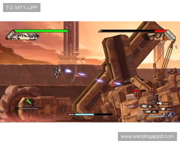 问鼎国际28下载支持多平台安装,畅享跨设备无缝游戏体验 问鼎国际28下载支持多平台安装,畅享跨设备无缝游戏体验