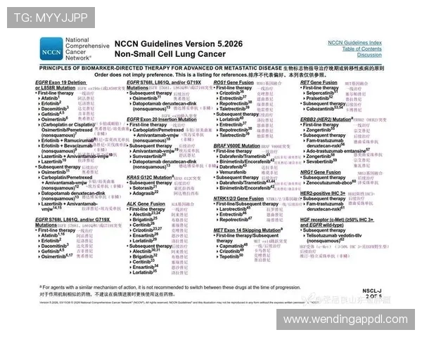 问鼎娱乐官方下载网址入口在哪，提供最新版本下载与更新指南