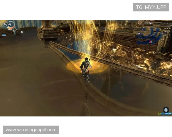 问鼎娱乐官网登录方法详解，帮助玩家顺利进入游戏世界的最佳指南