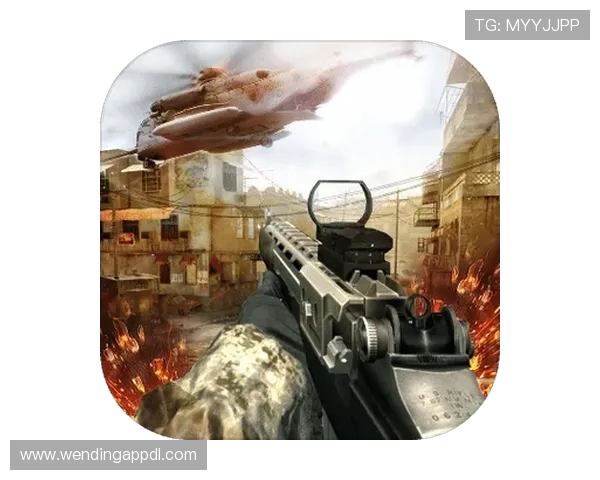 问鼎娱乐国际官网入口带你轻松进入全球顶级游戏平台体验最新游戏内容与丰富福利