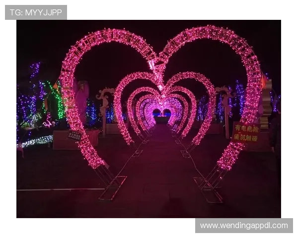 问鼎娱乐旗舰厅客户端带你体验最精彩的线上娱乐盛宴,尽享极致娱乐体验 问鼎娱乐旗舰厅客户端带你体验最精彩的线上娱乐盛宴,尽享极致娱乐体验