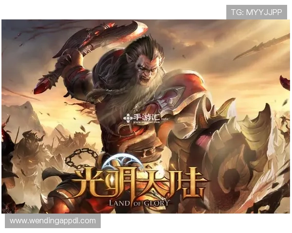 问鼎娱乐登录新手注册指南详细步骤帮助新玩家顺利完成账号注册