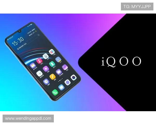 问鼎娱乐电子游戏如何提升玩家体验,提供多样化游戏内容满足不同用户需求 问鼎娱乐电子游戏如何提升玩家体验,提供多样化游戏内容满足不同用户需求