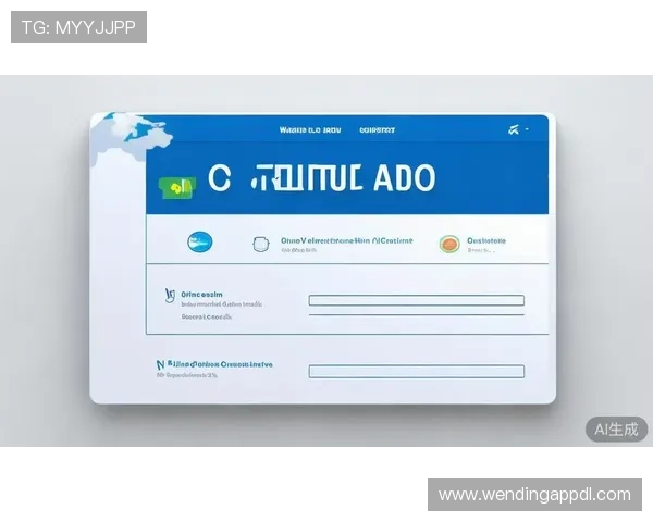 问鼎官方网站入口下载安装最新版本,获取最全面的使用体验 问鼎官方网站入口下载安装最新版本,获取最全面的使用体验