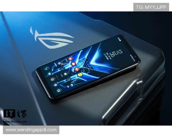 问鼎官网app下载安装指南,详细步骤帮助新手快速上手游戏攻略 问鼎官网app下载安装指南,详细步骤帮助新手快速上手游戏攻略