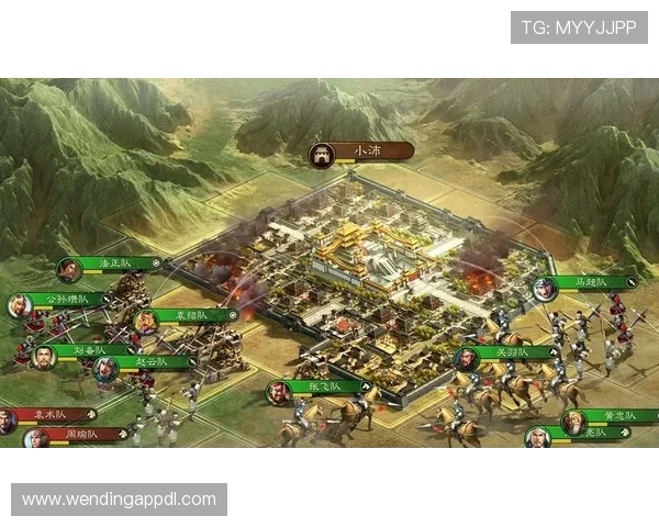 问鼎客户端下载安装教程详细步骤指导帮助新手快速上手游戏体验 问鼎客户端下载安装教程详细步骤指导帮助新手快速上手游戏体验