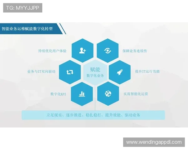 问鼎平台:助力企业实现数字化转型的最佳选择